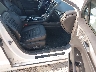 3FA6P0H91GR****** Used and Repairable 2016 Ford Fusion in Pennsylvania State