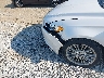 3FA6P0H91GR****** Salvage and Repairable 2016 Ford Fusion in Pennsylvania State