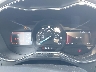 3FA6P0H91GR****** Salvage 2016 Ford Fusion in York Springs