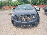 1GYKNDRS0JZ****** Wrecked 2018 Cadillac XT5 in Michigan State