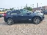 1GYKNDRS0JZ****** Used 2018 Cadillac XT5 in Michigan State