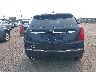 1GYKNDRS0JZ****** Wrecked 2018 Cadillac XT5