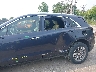 1GYKNDRS0JZ****** Used 2018 Cadillac XT5