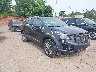 1GYKNDRS0JZ****** Salvage and Wrecked 2018 Cadillac XT5 in Detroit