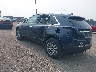 1GYKNDRS0JZ****** Salvage and Repairable 2018 Cadillac XT5 in Detroit