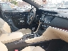 1GYKNDRS0JZ****** Used and Repairable 2018 Cadillac XT5 in Michigan State