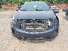 1GYKNDRS0JZ****** Salvage and Repairable 2018 Cadillac XT5 in Michigan State