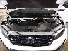 5FNYF8H56PB****** Reparables 2023 Honda Passport en Wichita
