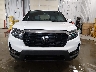 5FNYF8H56PB****** Destrozados 2023 Honda Passport en Estado de Kansas