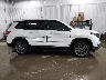 5FNYF8H56PB****** Usados 2023 Honda Passport en Estado de Kansas