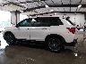 5FNYF8H56PB****** Reparables 2023 Honda Passport en Estado de Kansas