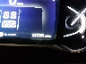 5FNYF8H56PB****** Salvamento 2023 Honda Passport