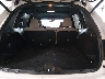 5FNYF8H56PB****** Destrozados 2023 Honda Passport