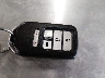 5FNYF8H56PB****** Salvamento 2023 Honda Passport en Estado de Kansas