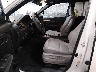 5FNYF8H56PB****** Usados y Reparables 2023 Honda Passport en Estado de Kansas