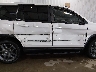 5FNYF8H56PB****** Salvamento y Reparables 2023 Honda Passport en Estado de Kansas