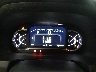 5FNYF8H56PB****** Salvamento 2023 Honda Passport en Wichita