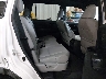 5FNYF8H56PB****** Destrozados 2023 Honda Passport en Wichita