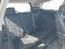5GALRCED9AJ****** Destrozados 2010 Buick Enclave en Estado de Texas