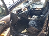 5GALRCED9AJ****** Usados 2010 Buick Enclave en Estado de Texas