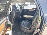 5GALRCED9AJ****** Reparables 2010 Buick Enclave en Estado de Texas