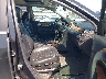 5GALRCED9AJ****** Usados y Reparables 2010 Buick Enclave en Estado de Texas