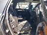 5GALRCED9AJ****** Destrozados 2010 Buick Enclave en Austin