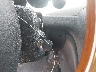5GALRCED9AJ****** Salvamento 2010 Buick Enclave en Estado de Texas