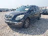 5GALRCED9AJ****** Usados y Reparables 2010 Buick Enclave en Austin