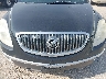 5GALRCED9AJ****** Salvamento y Reparables 2010 Buick Enclave en Estado de Texas