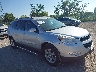 1GNLVFED4AJ****** Salvage and Wrecked 2010 Chevrolet Traverse in Milwaukee