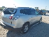 1GNLVFED4AJ****** Salvage and Wrecked 2010 Chevrolet Traverse in Wisconsin State