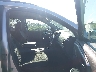 1GNLVFED4AJ****** Used and Repairable 2010 Chevrolet Traverse in Wisconsin State