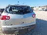 1GNLVFED4AJ****** Salvage and Repairable 2010 Chevrolet Traverse in Wisconsin State