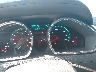 1GNLVFED4AJ****** Salvage 2010 Chevrolet Traverse in Milwaukee
