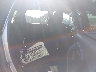 1GNLVFED4AJ****** Wrecked 2010 Chevrolet Traverse in Milwaukee