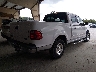 1FTRW07W41K****** Salvage and Wrecked 2001 Ford F-150 in Tennessee State