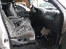 1FTRW07W41K****** Used and Repairable 2001 Ford F-150 in Tennessee State