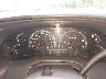 1FTRW07W41K****** Salvage 2001 Ford F-150 in Chattanooga