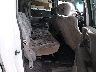 1FTRW07W41K****** Wrecked 2001 Ford F-150 in Chattanooga