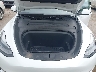 7SAYGDEE1PF****** Repairable 2023 Tesla Model Y in Electric Vehicle Auctions