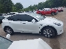 7SAYGDEE1PF****** Wrecked 2023 Tesla Model Y in Kansas State