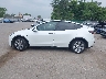7SAYGDEE1PF****** Used 2023 Tesla Model Y in Kansas State