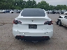 7SAYGDEE1PF****** Salvage 2023 Tesla Model Y