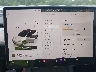 7SAYGDEE1PF****** Wrecked 2023 Tesla Model Y