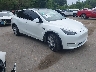 7SAYGDEE1PF****** Salvage and Wrecked 2023 Tesla Model Y in Electric Vehicle Auctions