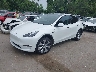 7SAYGDEE1PF****** Used and Repairable 2023 Tesla Model Y in Electric Vehicle Auctions