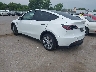 7SAYGDEE1PF****** Salvage and Repairable 2023 Tesla Model Y in Electric Vehicle Auctions