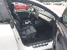 7SAYGDEE1PF****** Used and Repairable 2023 Tesla Model Y in Kansas State
