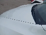 7SAYGDEE1PF****** Salvage and Repairable 2023 Tesla Model Y in Kansas State